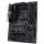 ASUS TUF GAMING X570-PRO (WI-FI) - 614650 - zdjęcie 4